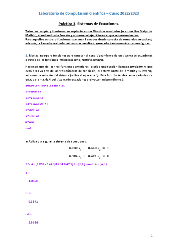 Miniatura del documento practica-tema3-2223.pdf