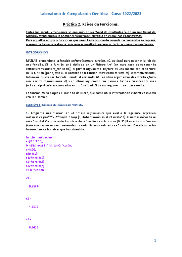 Miniatura del documento practica-tema2-2223.pdf