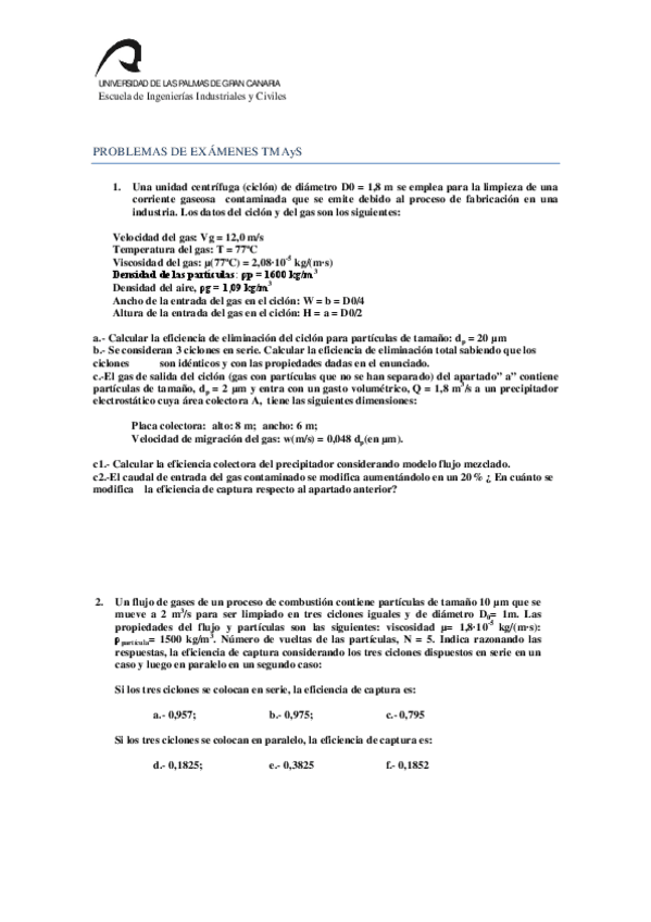 Miniatura del documento Problemas-resueltos-Tema-5.pdf