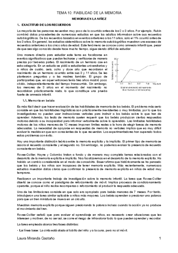 Miniatura del documento Tema 10. Fiabilidad de la memoria.pdf