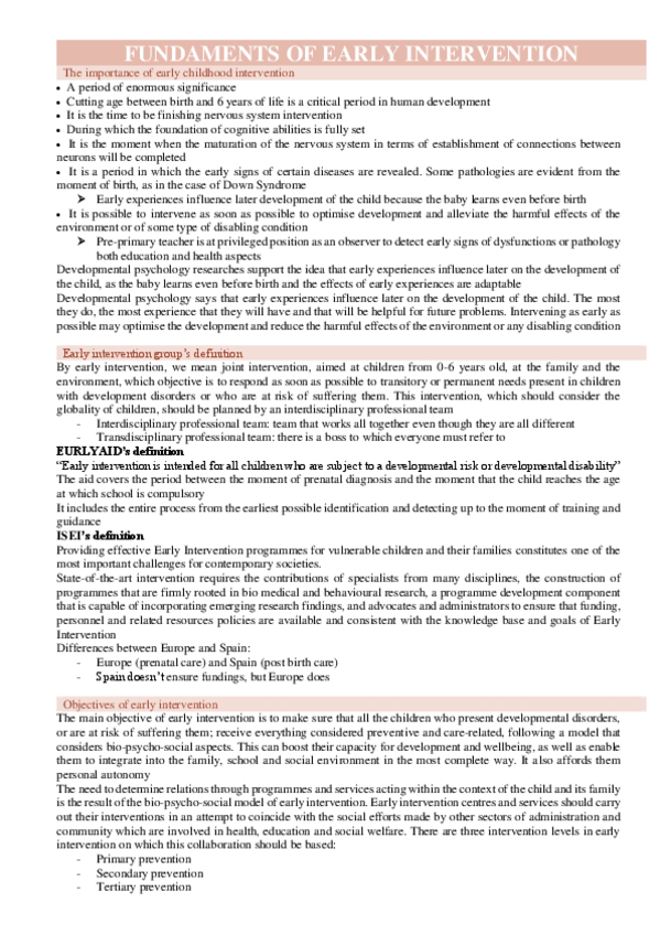 Miniatura del documento early-assistance-1.pdf