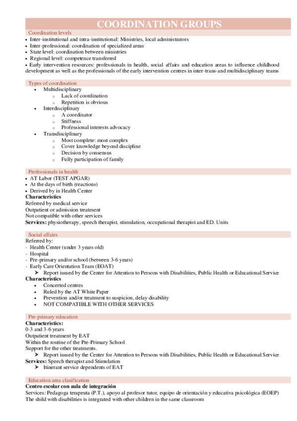 Miniatura del documento early-assistance-3.pdf