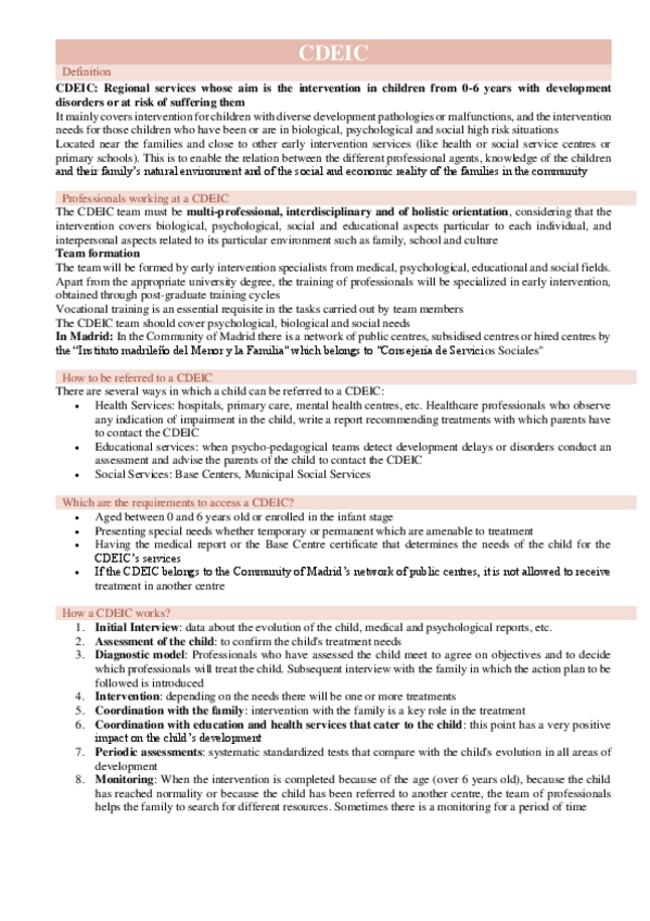 Miniatura del documento early-assistance-4.pdf