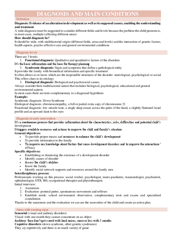 Miniatura del documento early-assistance-5.pdf