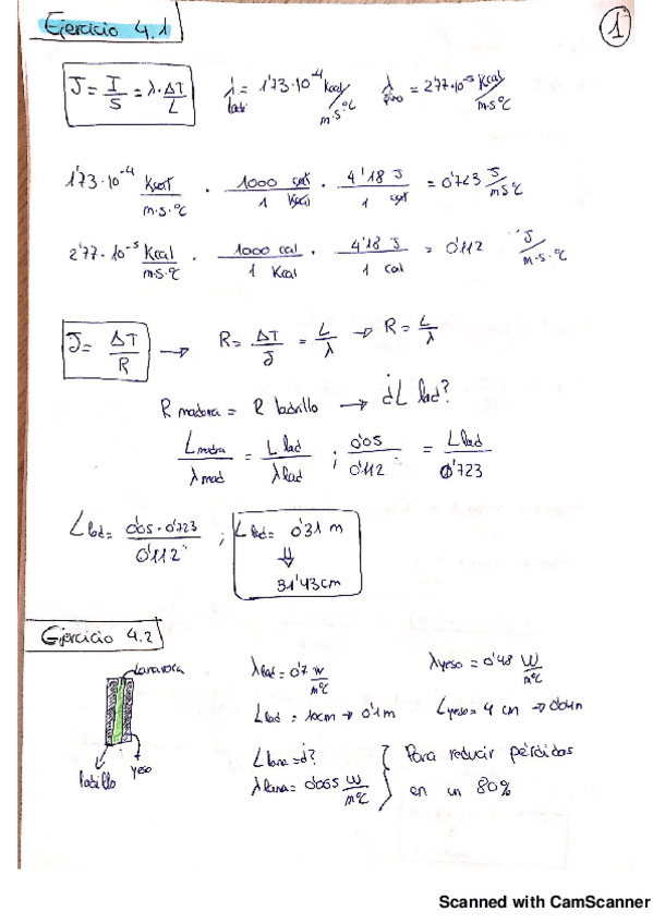 Miniatura del documento Problemas RESUELTOS tema 4.pdf