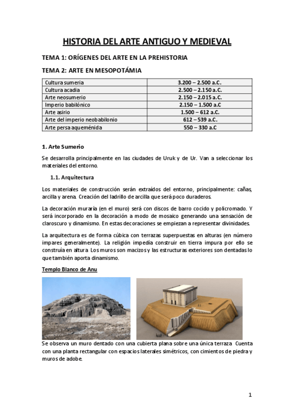 Miniatura del documento TEMA-2-Arte-mesopotamico.pdf