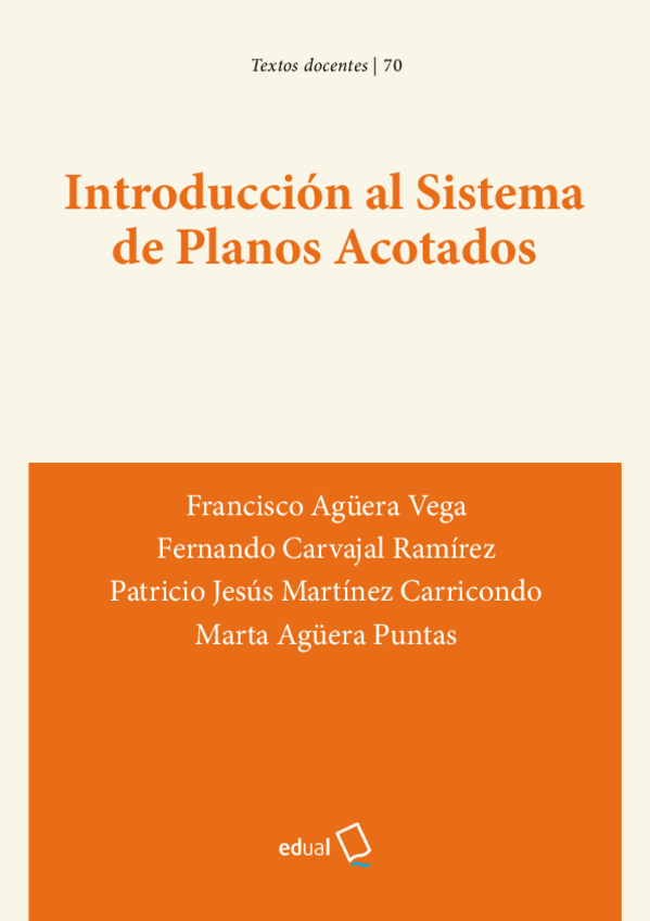 Miniatura del documento Introduccion-al-Sistema-de-Planos-Acotados.pdf