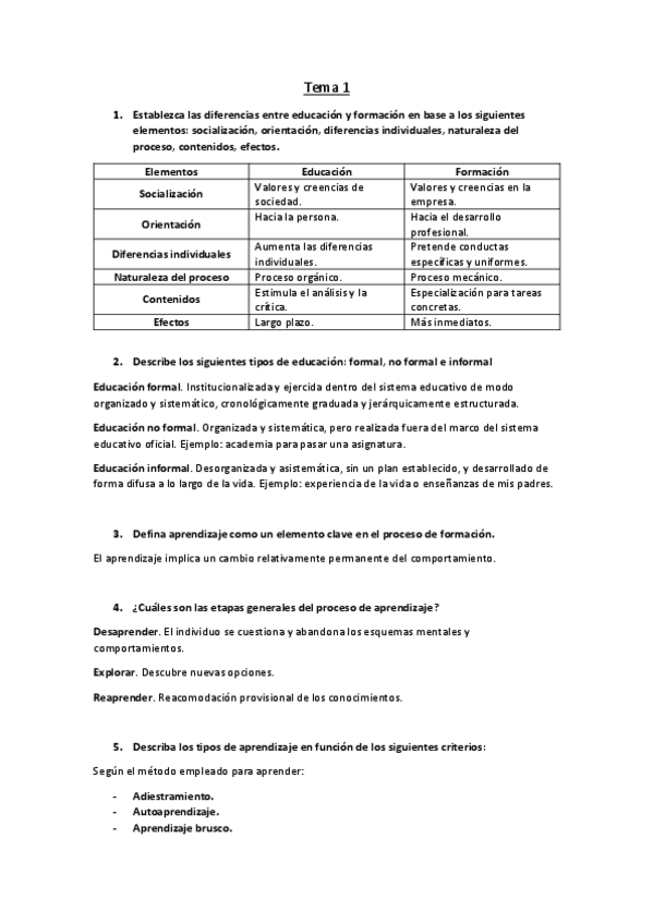 Miniatura del documento Preguntas-gestion-de-formacion-de-capital-humano.pdf