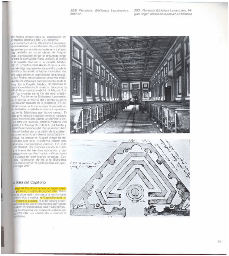 Miniatura del documento Plaza-del-Capitolio.pdf