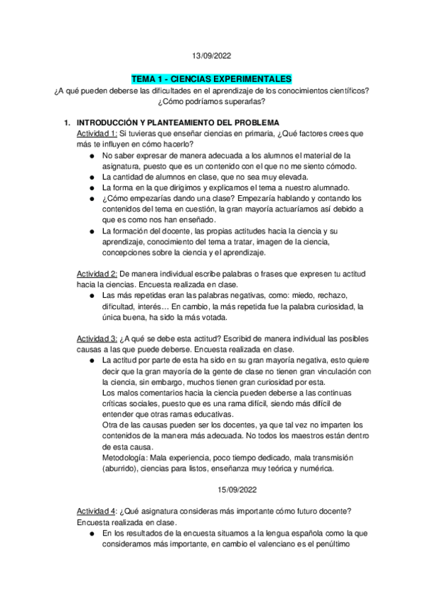 Miniatura del documento TEMA-1-APUNTES-CLASE.docx