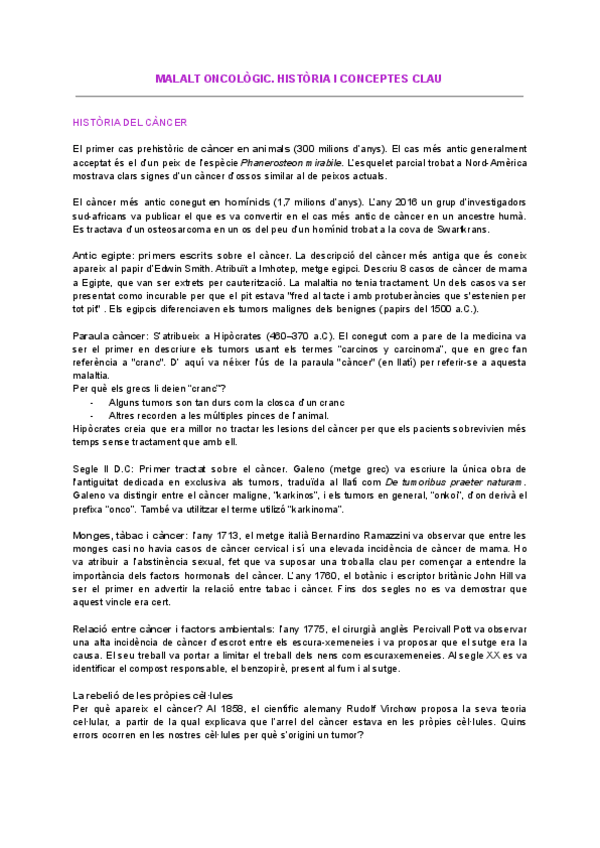 Miniatura del documento Complexes-entero-1.pdf