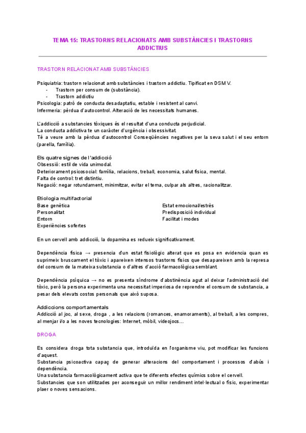 Miniatura del documento TEMA-15-TRASTORNS-RELACIONATS-AMB-SUBSTANCIES-I-TRASTORNS-ADDICTIUS.pdf