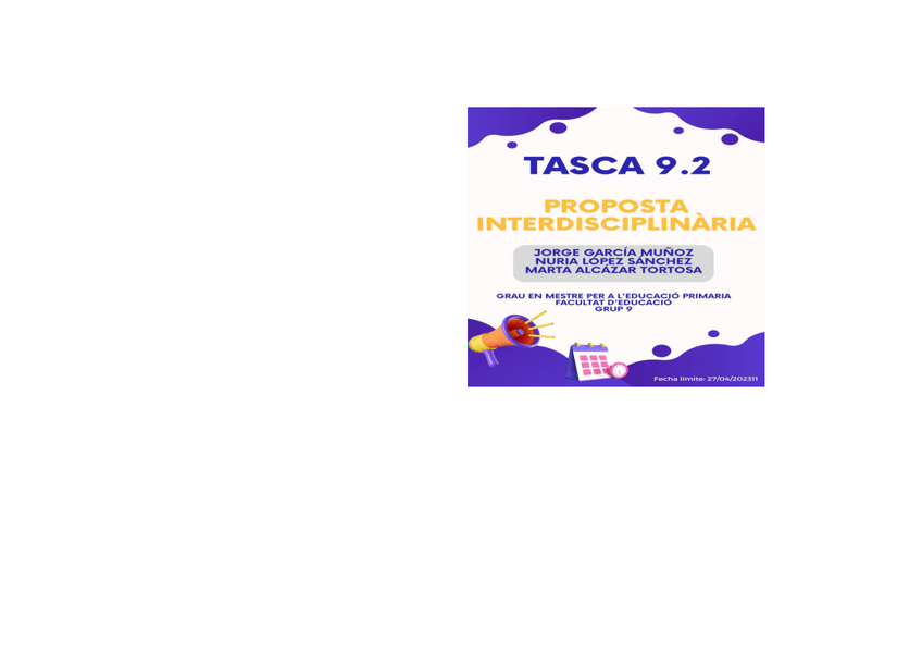 Miniatura del documento Tasca-9.2.-Valencia-1-1.pdf