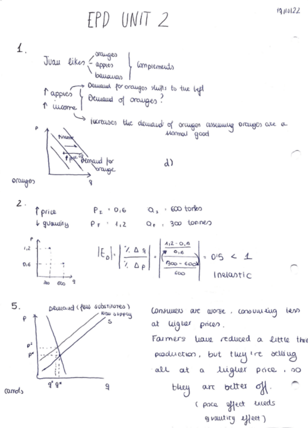 Miniatura del documento PROBLEMS-UNIT-2.pdf