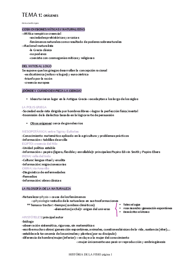 Miniatura del documento TEMA-1-ORIGENES.pdf