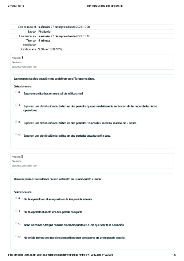 Miniatura del documento Test-Tema-3-Revision-del-intento.pdf