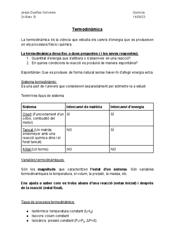 Miniatura del documento Quimica-Termodinamica.pdf
