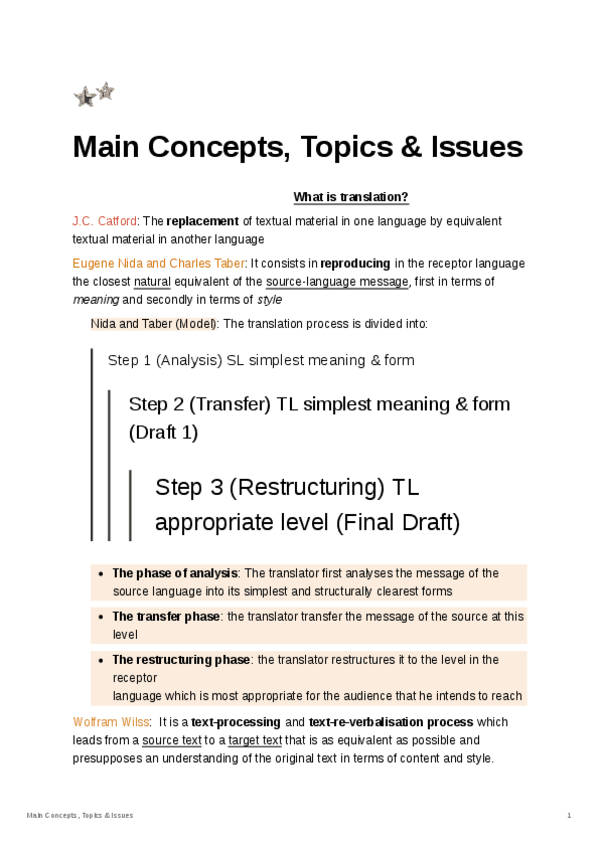 Miniatura del documento Main-Concepts-Topics-Issues.pdf