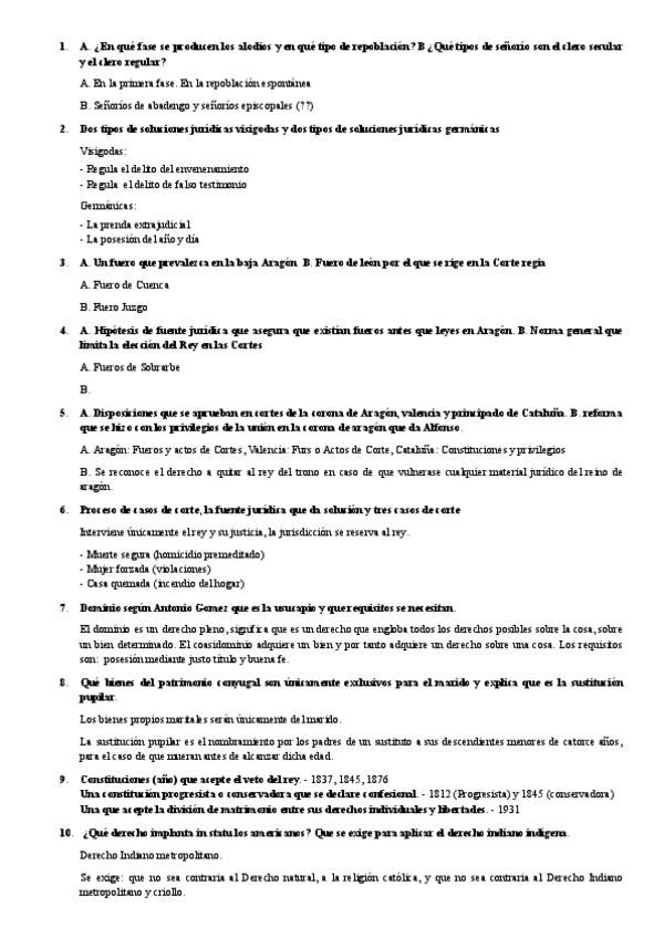 Miniatura del documento Preguntas-examenes-historia-del-Derecho.pdf