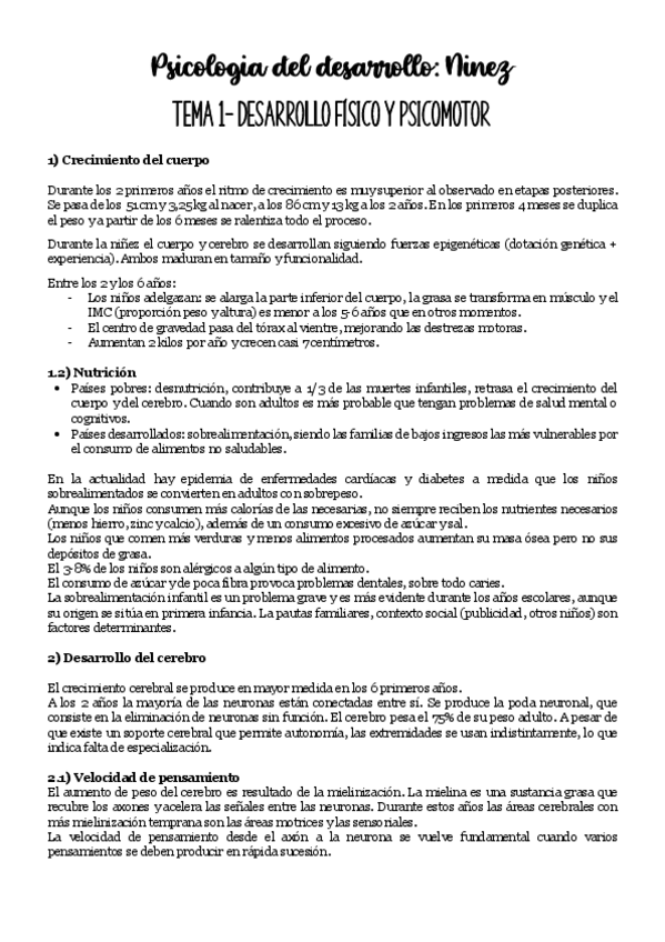 Miniatura del documento Tema-1-NINEZ.pdf