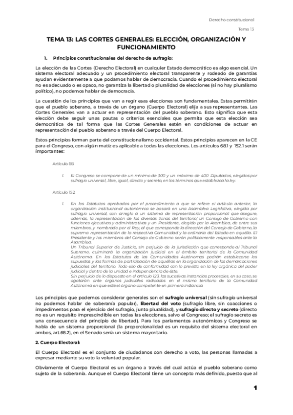 Miniatura del documento CONSTI-13.docx.pdf