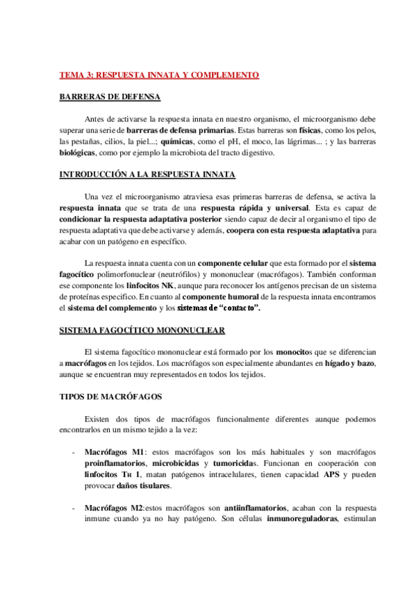 Miniatura del documento AP-INMUNO-TEMA-3-WH.pdf