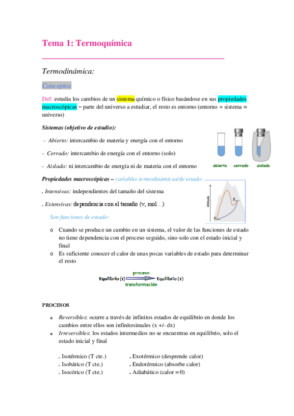 Miniatura del documento Tema-1-termoquimica.pdf