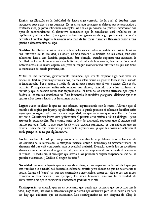 Miniatura del documento GLOSARIO-FILOSOFIA.pdf