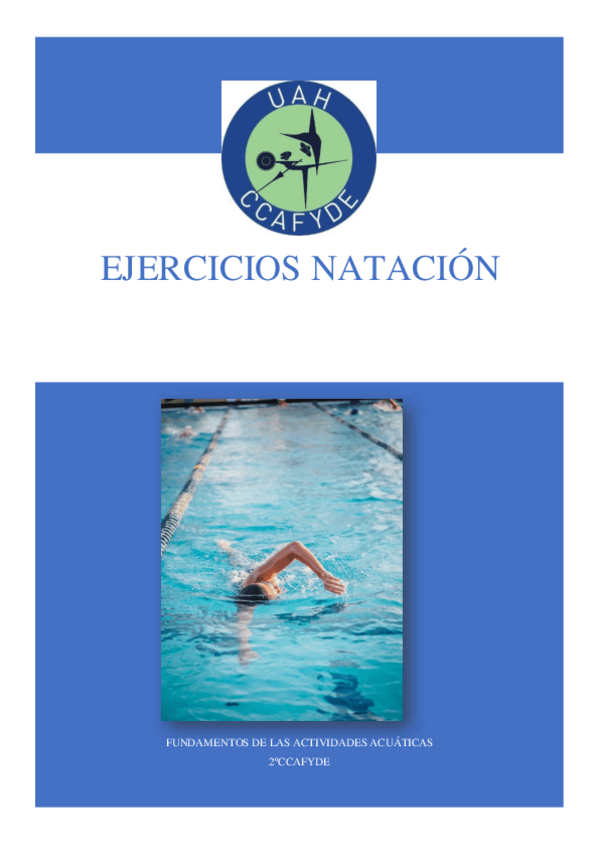 Miniatura del documento EJERCICIOS-PRACTICOS-DE-LAS-FASES-I-II-III.pdf