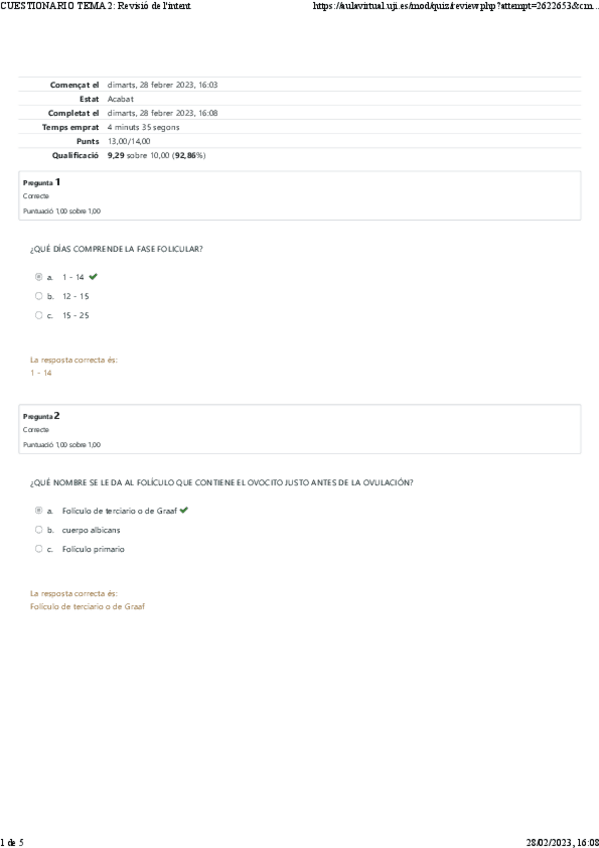 Miniatura del documento Test1.pdf
