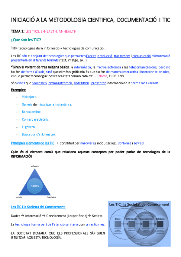 Miniatura del documento APUNTES-TIC-COMPLETOS.pdf