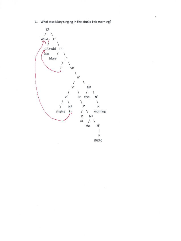 Miniatura del documento Part-2-trees-for-actual-questions.-Additional-practice.pdf