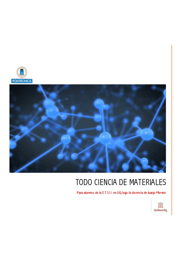 Miniatura del documento TODO-CIENCIA-DE-MATERIALES.pdf
