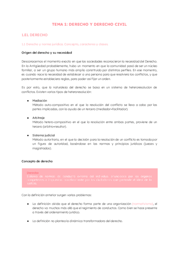 Miniatura del documento TEMA-1-DERECHO-Y-DERECHO-CIVIL.pdf