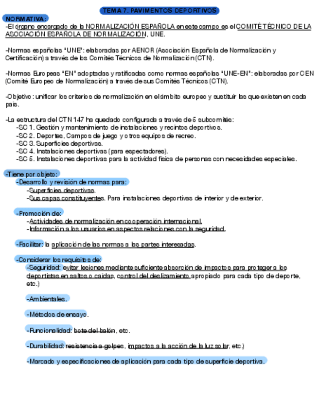 Miniatura del documento T7-EID.pdf