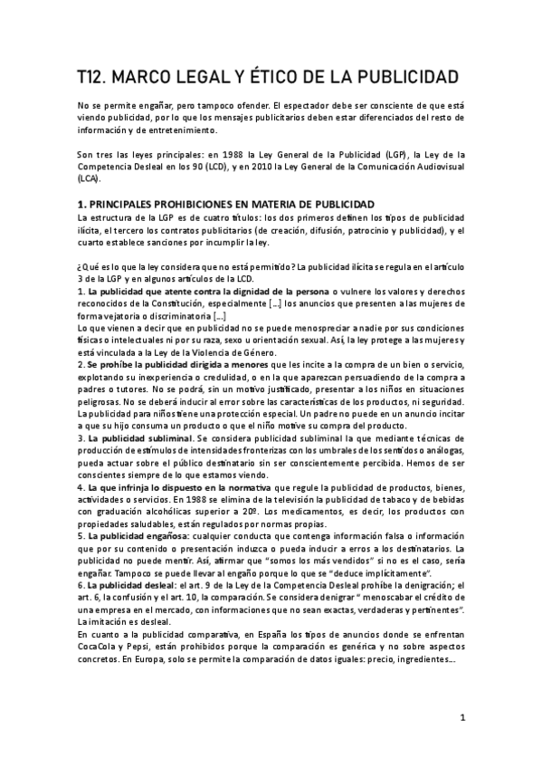 Miniatura del documento capitulo12.pdf