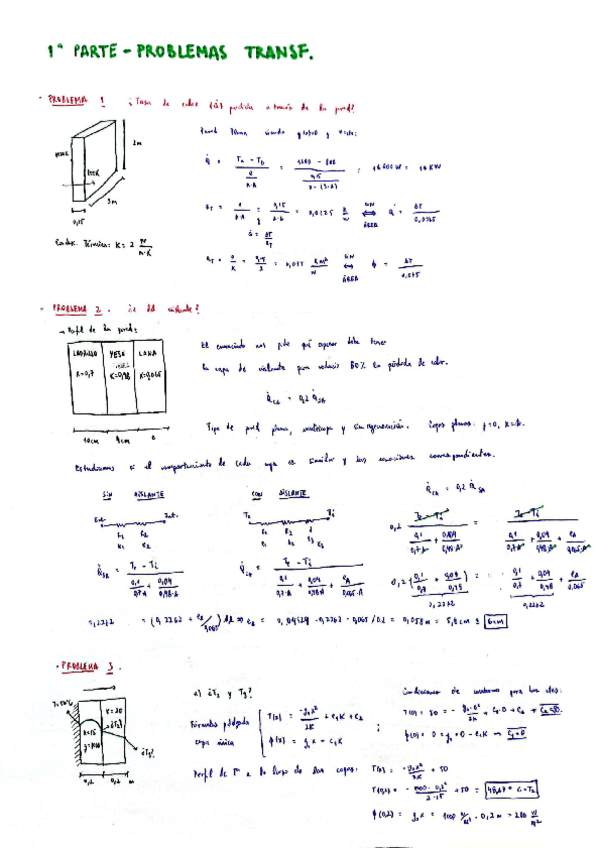 Miniatura del documento Parte-1-Transferencia.pdf