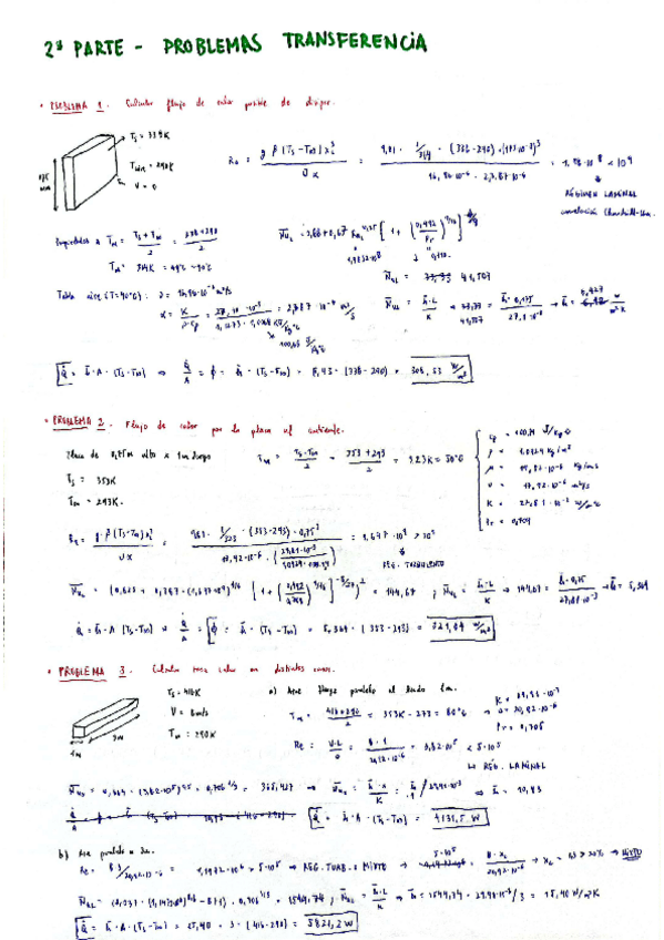 Miniatura del documento Parte-2-Transferencia.pdf