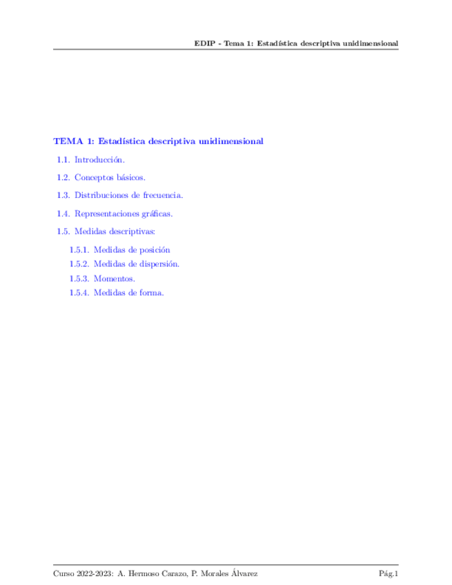 Miniatura del documento apuntes-Edip-Completo-temas-1-6.pdf