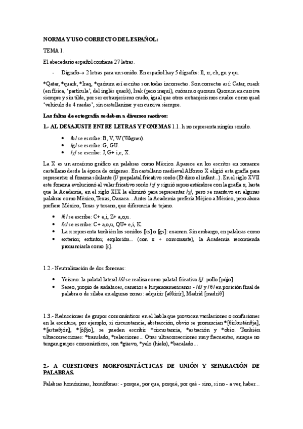 Miniatura del documento Norma-y-uso-correcto-del-espanol.pdf