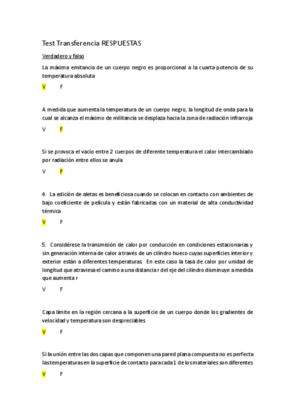 Miniatura del documento Transf-respuestas.pdf
