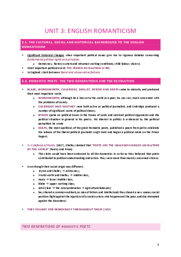 Miniatura del documento UNIT-3NOTES.pdf