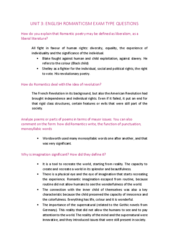 Miniatura del documento UNIT-3-exam-type-questions.pdf