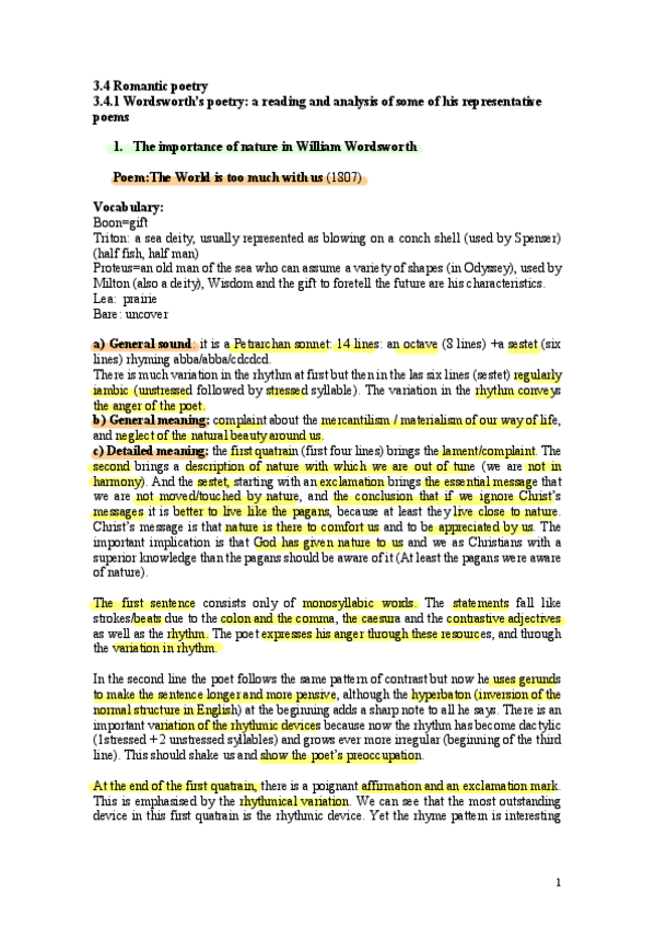 Miniatura del documento 3.4.1-Wordsworths-poetry-for-students-4d5b1074aeb5327d7c13316aab1b591f1.pdf