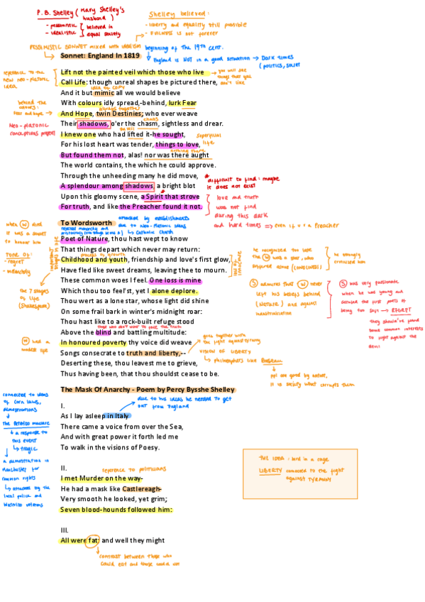 Miniatura del documento P.B.-Shelley.-A-collection-of.pdf