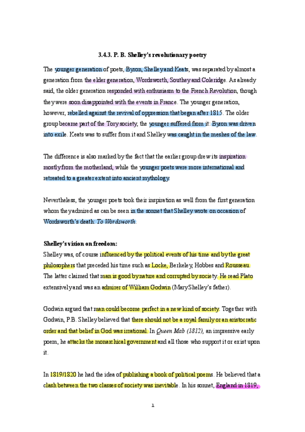 Miniatura del documento Percy-B.-Shelley.-Main-poetical-ideas.-Notes-for-students-11125b007c7a5f8a1c4070e8bea02085a.pdf