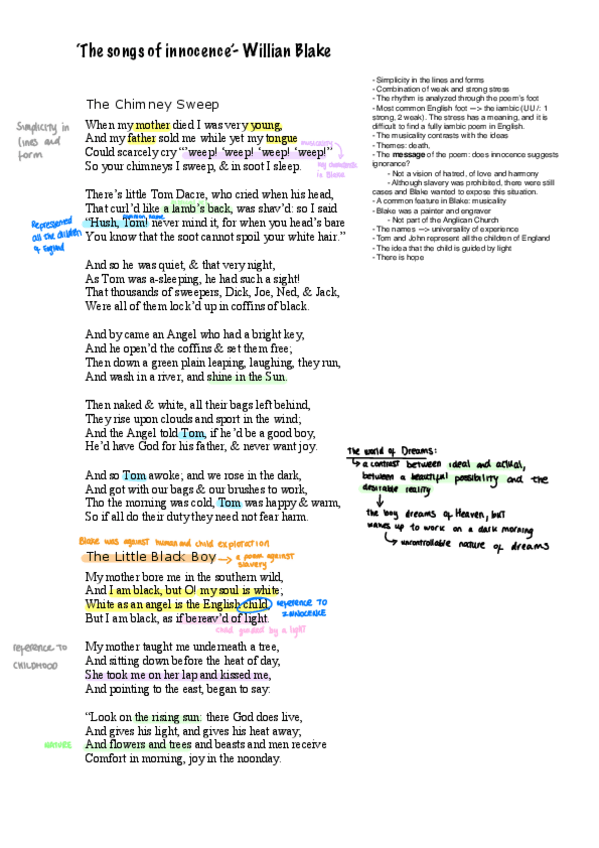 Miniatura del documento William-Blake.-A-selection-of-poems.pdf