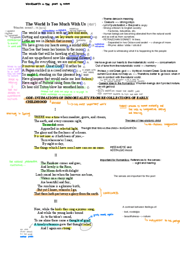 Miniatura del documento William-Wordsworth.-A-selection-of-poems-1.pdf