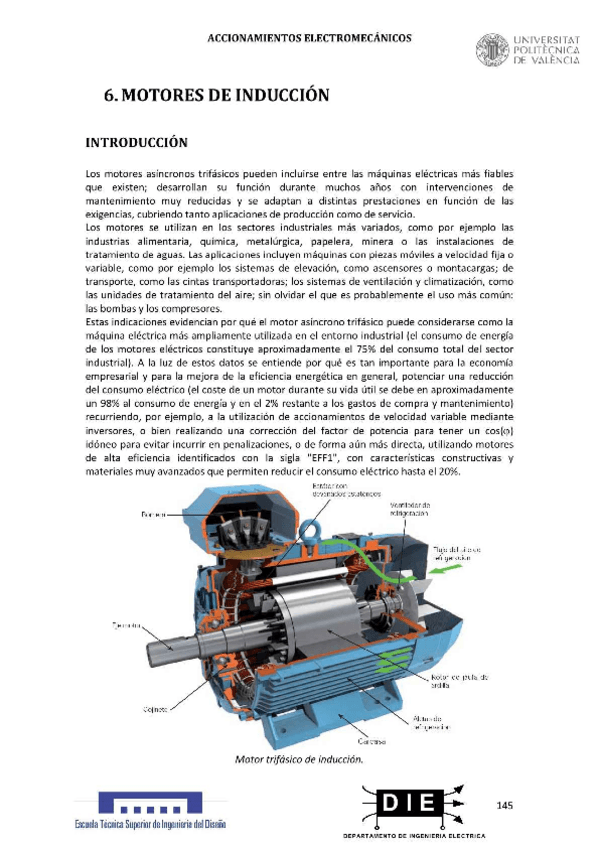 Miniatura del documento 06-Motores-de-induccion.pdf