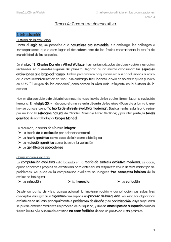 Miniatura del documento Tema-4-Algoritmos-evolutivos.pdf